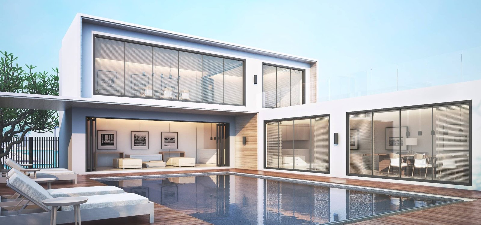 Villa in Dallas 14 9@2x 3