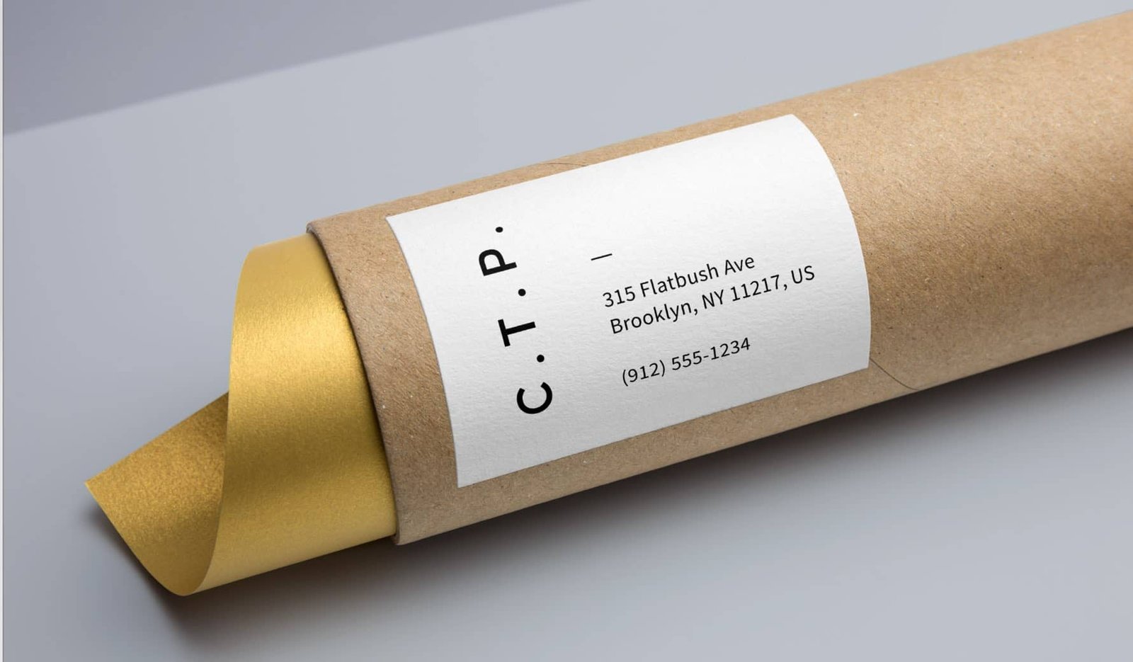 Inspiration Board 3 Image@2x 2