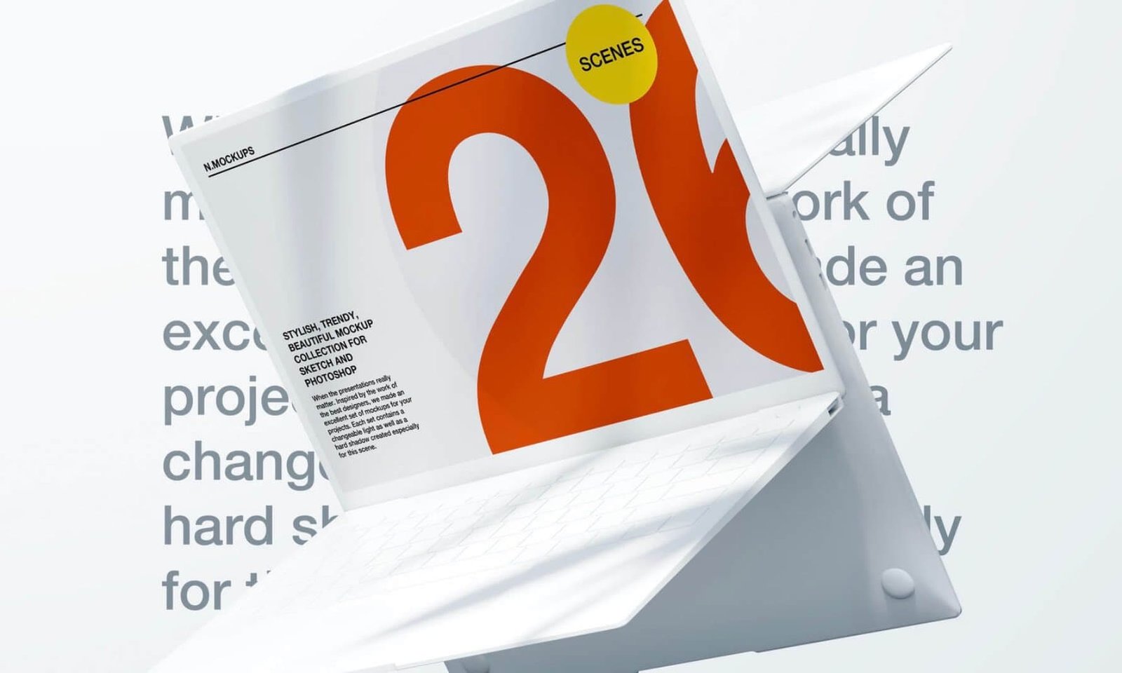 Inspiration Board 2 Image@2x 3 3