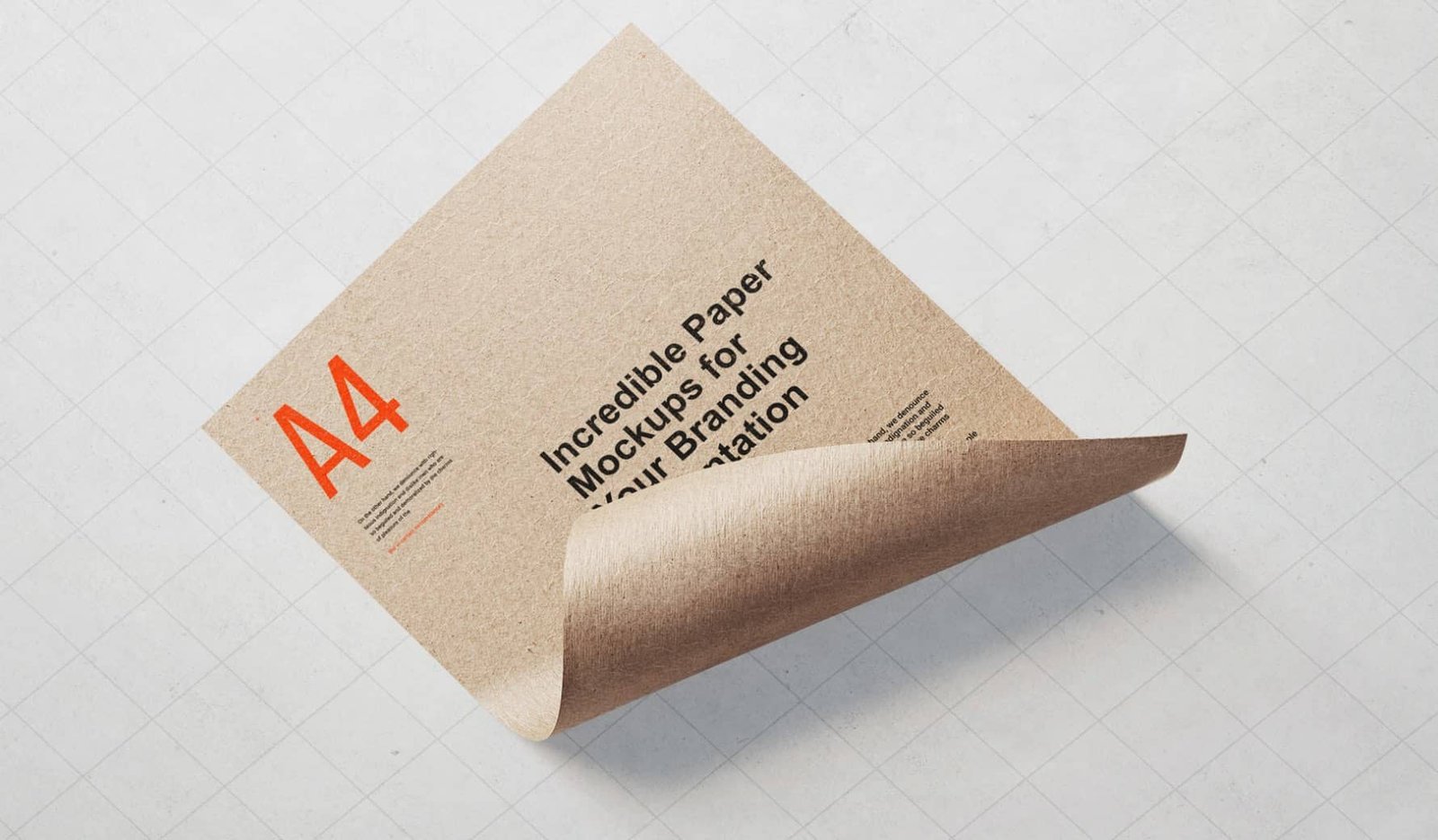 Inspiration Board 4 Mask 1@2x 2 3