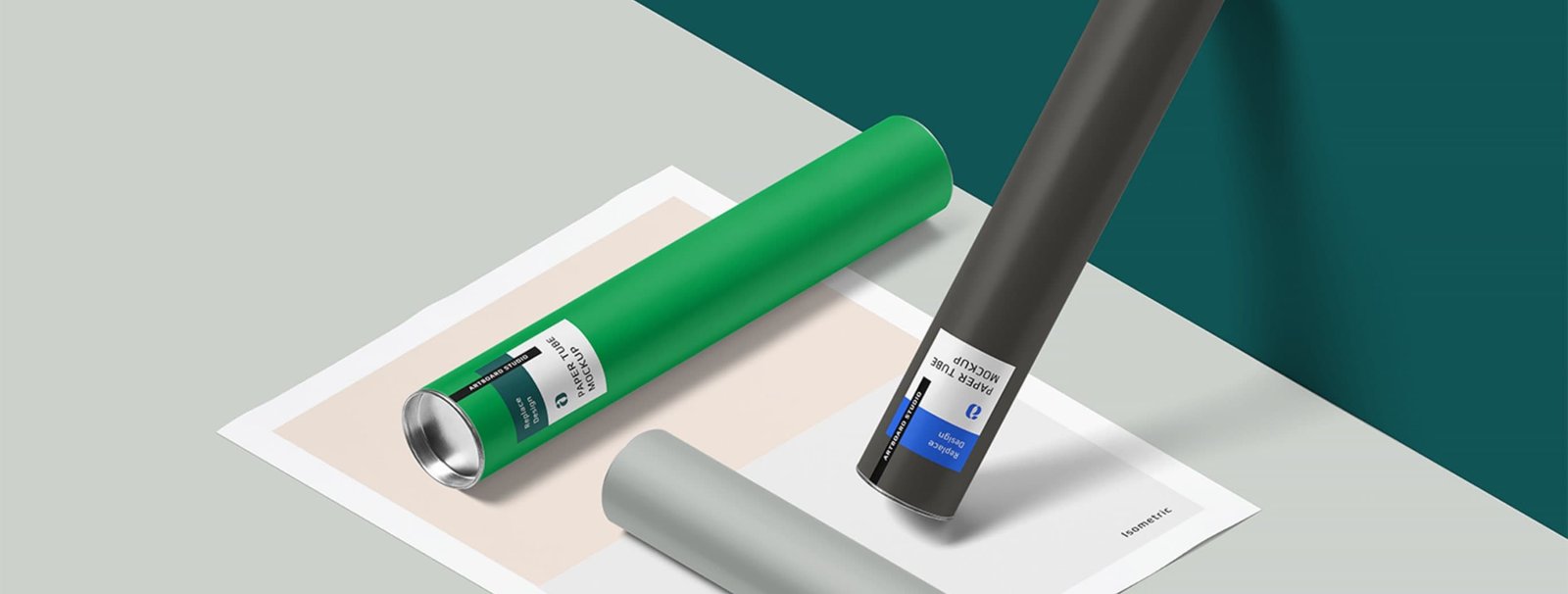 Inspiration Board 1 titlebar@2x 3